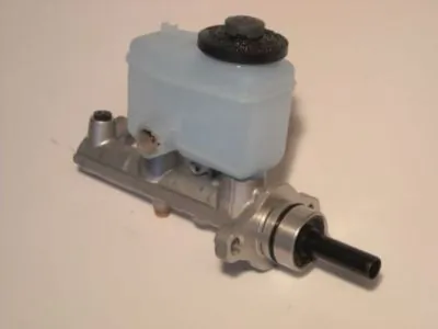 Cilindro mestre do freio Toyota Land Cruiser 100 J10