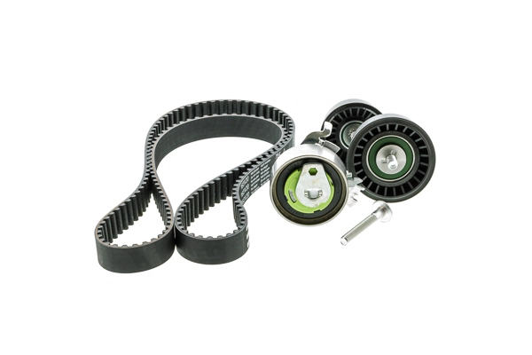 TSO909 Aisin