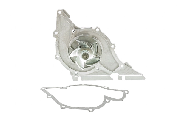 WPG916 Aisin