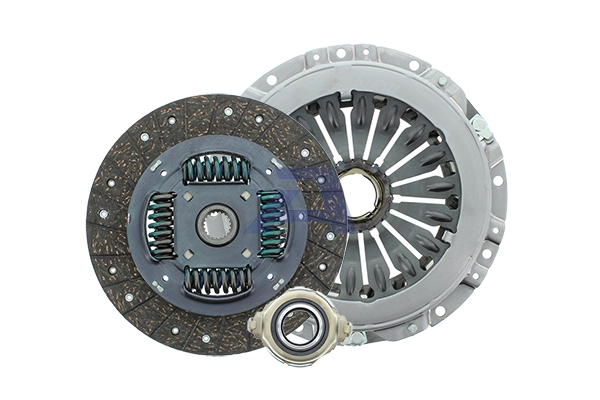 KY062A Aisin