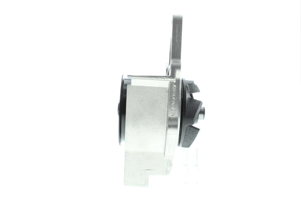 Bomba de água (bomba) de esfriamento Airtex 1377 preço, a partir de 127,19 USD