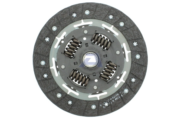 DY032 Aisin