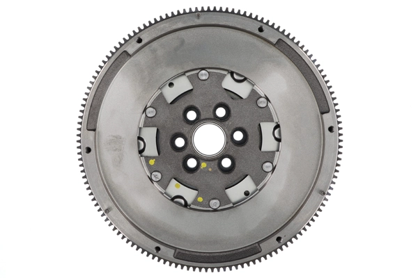 Compre 415044110 INA Volante de motor
