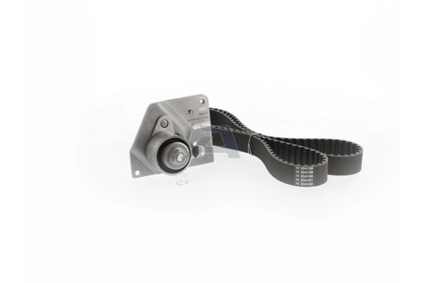 TSN903 Aisin