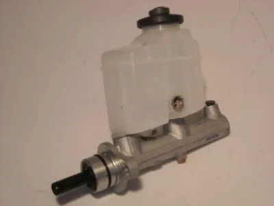  Cilindro mestre do freio Toyota Camry V sedan (V30) (2001 - 2006) V