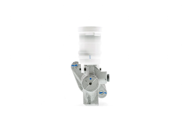Compre CMMS005 Aisin Cilindro mestre de embraiagem