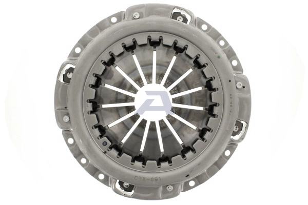 CTX091 Aisin
