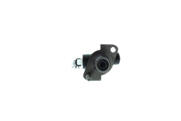 QZ010 Aisin Cilindro mestre de embraiagem