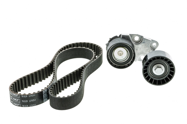 TSO903 Aisin