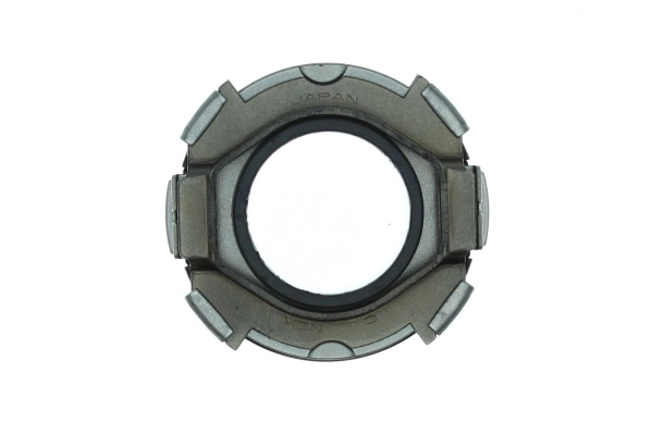  Alto II hatchback (1986-1993) original desde 34,80 €