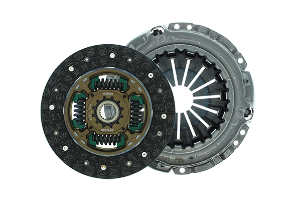 KT389R Aisin
