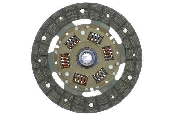 Compre 320016110 INA Disco de embraiagem