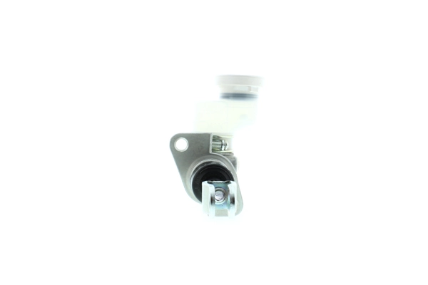 Compre Cilindro mestre de embraiagem Mitsubishi Galant 6