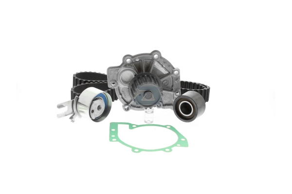 TKV906 Aisin