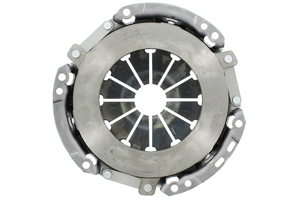 Cesta de embraiagem para Suzuki Jimny  FJ