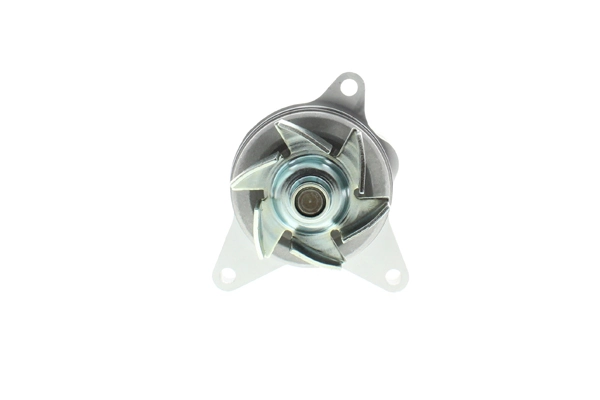 Bomba de água (bomba) de esfriamento Aisin WPZ033V preço, a partir de 53,30 USD