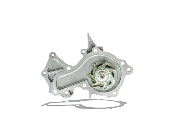 WPS033 Aisin