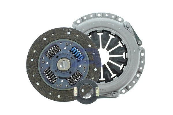  para Hyundai Elantra IV (HD)