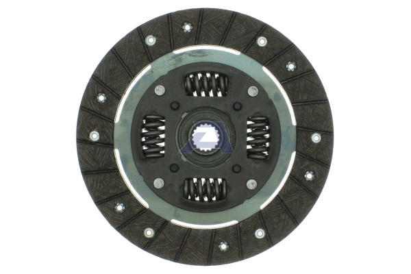 Disco de embraiagem Skoda Fabia preço, a partir de 39,20 USD