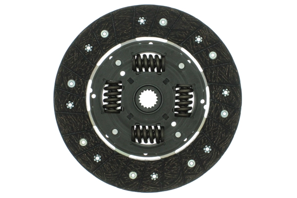DA001 Aisin