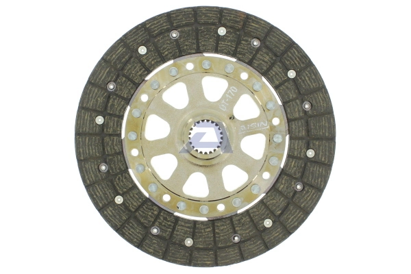 Disco de embraiagem para Lexus IS E2