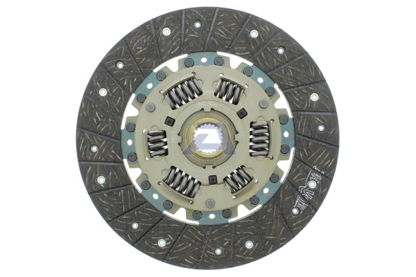 Disco de embraiagem Hyundai/Kia 411004Z000 preço, a partir de 63,56 USD