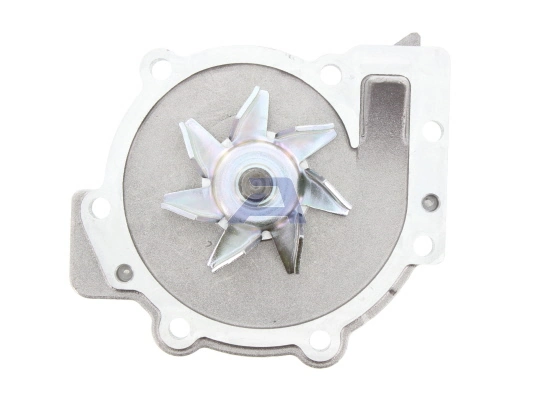 WPV901 Aisin Bomba de água (bomba) de esfriamento