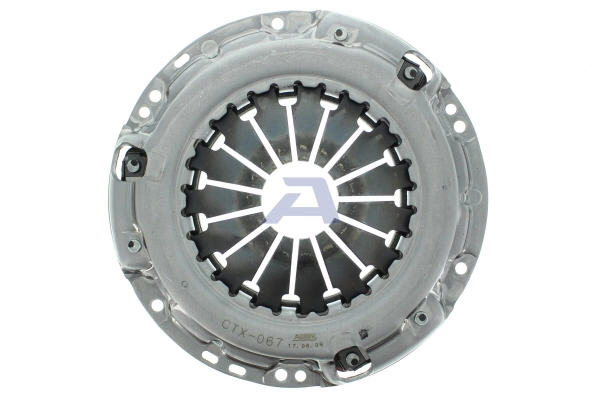 CTX067 Aisin
