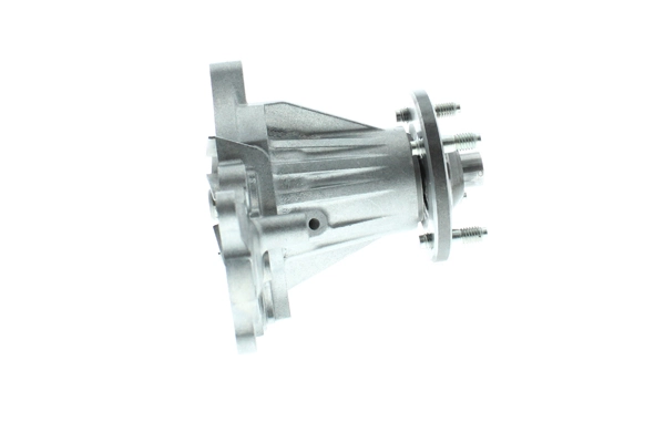 Compre WPT112 Aisin Bomba de água (bomba) de esfriamento