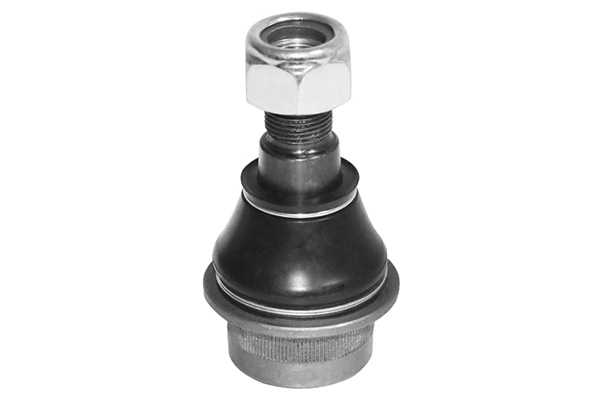 JBJMB007 Aisin