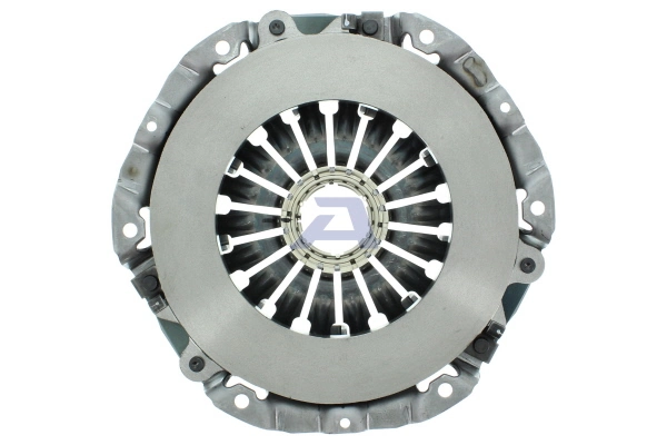 Cesta de embraiagem Subaru Forester preço, a partir de 112,72 USD