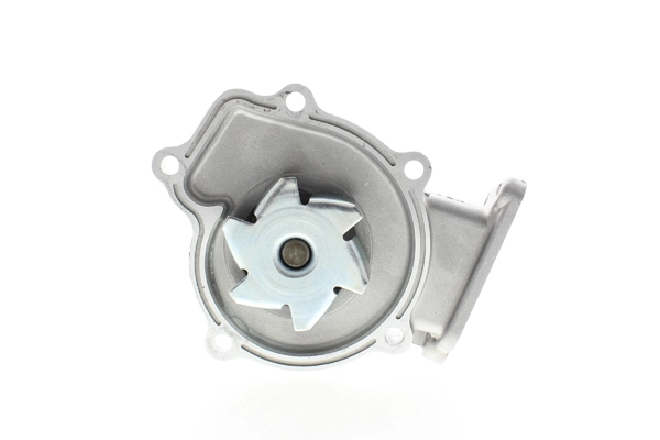 Bomba de água (bomba) de esfriamento Aisin WPN001 preço, a partir de 36,90 USD