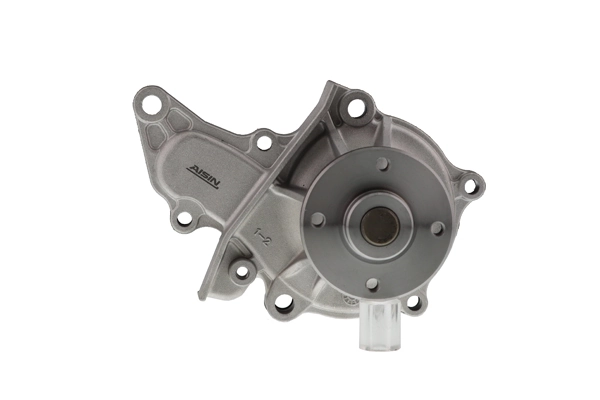 WPT003V Aisin