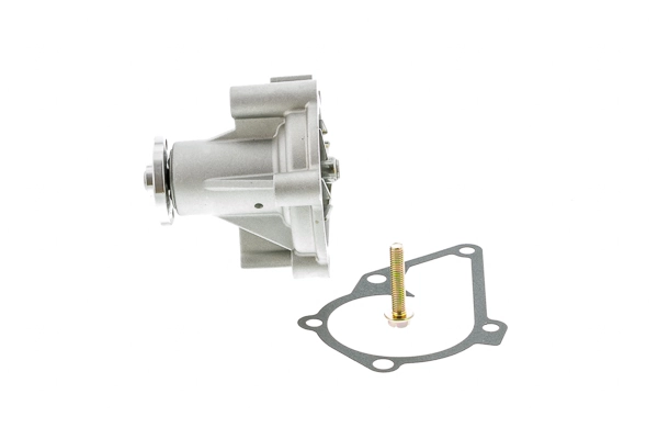 Compre WPY020 Aisin Bomba de água (bomba) de esfriamento