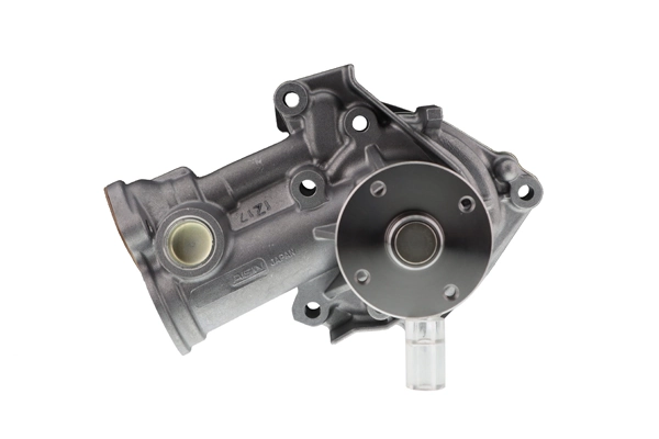 Compre 1312388080 Fiat/Alfa/Lancia Bomba de água (bomba) de esfriamento