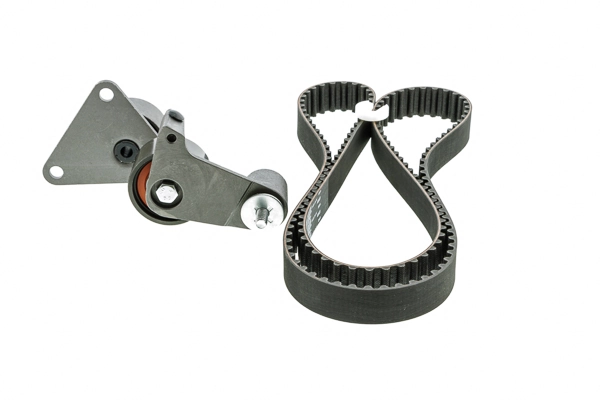 Compre 8671018748 Nissan/Infiniti Correia do mecanismo de distribuição de gás, kit