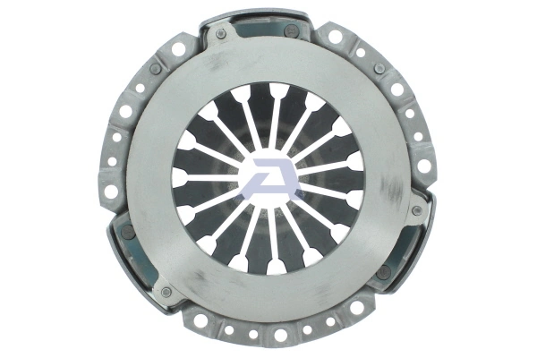 Compre Cesta de embraiagem KIA Picanto 1