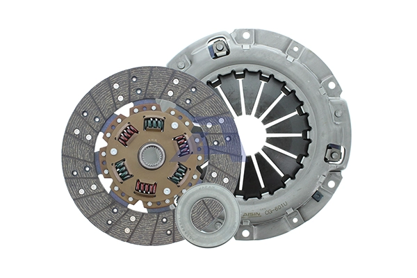 Compre 625301660 LUK Kit de embraiagem (3 peças)