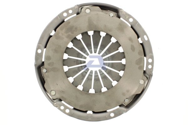 Cesta de embraiagem Toyota 3121022120