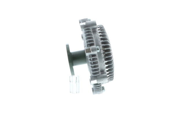  Acoplamento viscoso de ventilador de esfriamento Mitsubishi L 200 II pick-up (K4T) (1986 - 1996) II