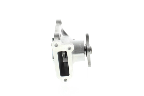Compre WPN001 Aisin Bomba de água (bomba) de esfriamento