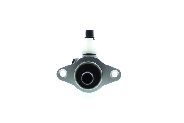 Cilindro mestre do freio Lexus RX preço, a partir de 130,76 USD
