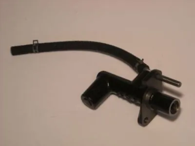 Cilindro mestre de embraiagem Mazda 6 GG