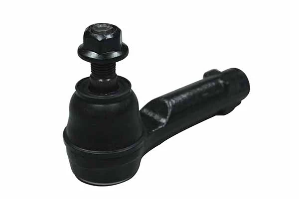 JTRMZ026 Aisin