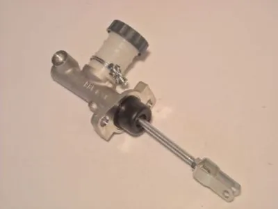 QN027 Aisin