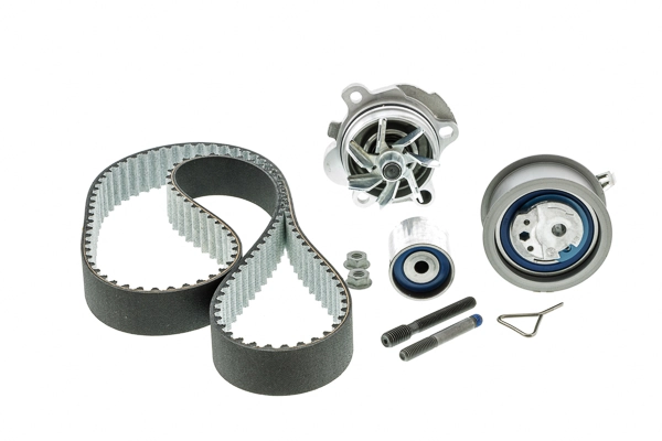 TKA908 Aisin