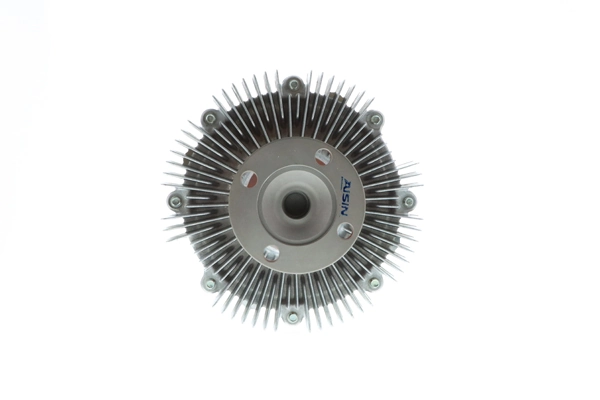 Acoplamento viscoso de ventilador de esfriamento Aisin FCT030 preço, a partir de 110,30 USD
