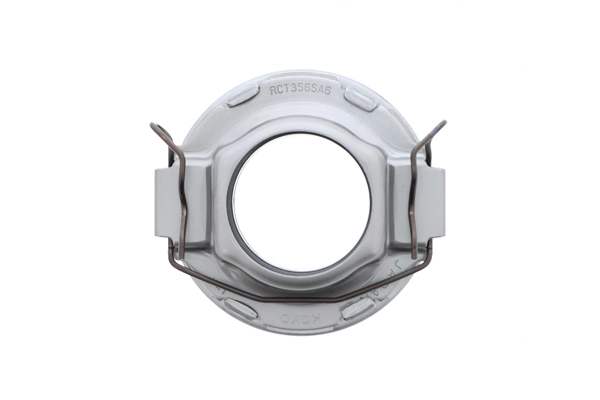BT087 Aisin