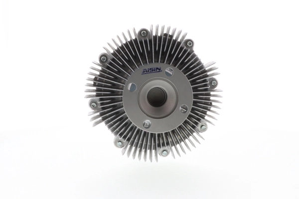 Acoplamento viscoso de ventilador de esfriamento Aisin FCT082 preço, a partir de 94,37 USD