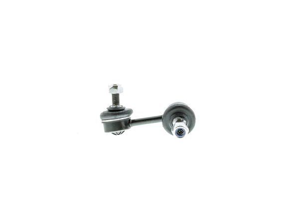 JRSTO016 Aisin